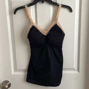 Nursing Top